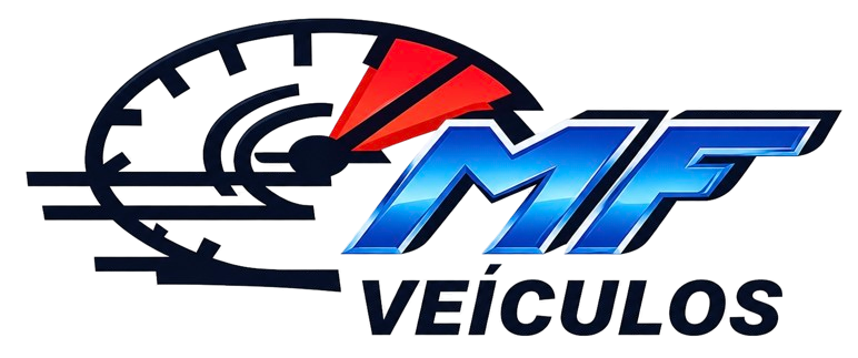MF Veículos